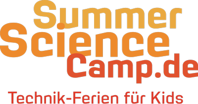 ScienceCamp-Logo-neu