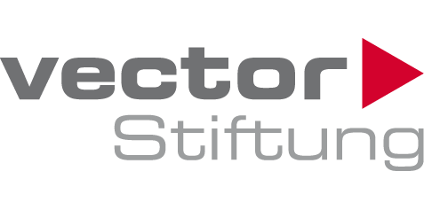 Logo_VectorStiftung