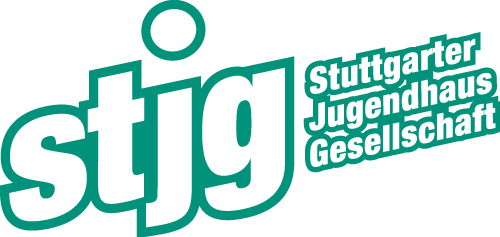stjg-logo-clean